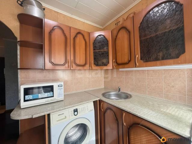 продажа жилая Ейск улица Седина