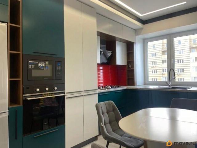 продажа жилая Ейск улица Свободы, 38/2