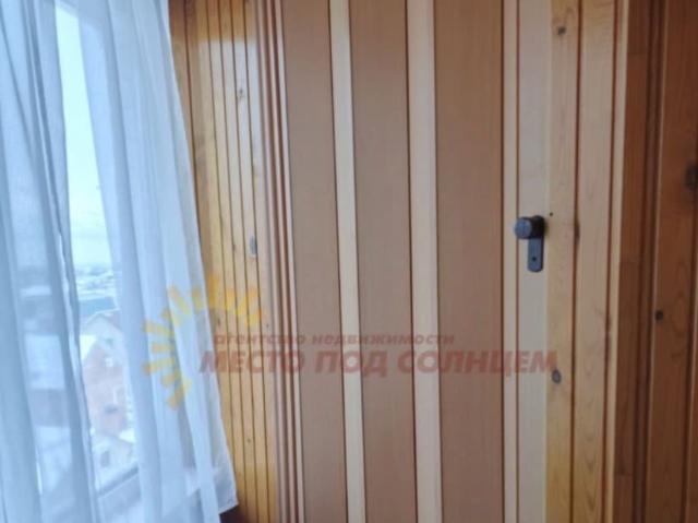 продажа жилая Ейск Ясенская улица, 23