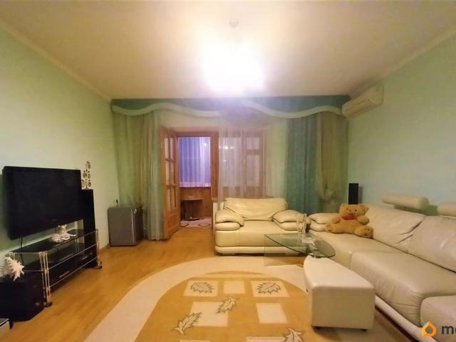 продажа жилая Ейск Ясенская улица, 23