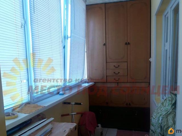 продажа жилая Ейск Ясенская улица, 23
