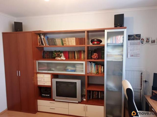 продажа жилая Ейск Ясенская улица, 23