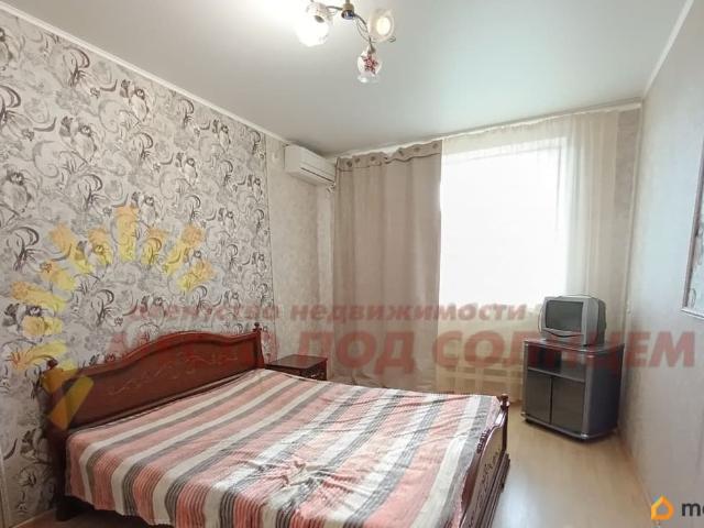 продажа жилая Ейск Ясенская улица, 2/1