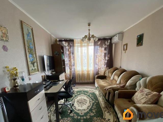 продажа жилая Ейск Ясенская улица, 2/1