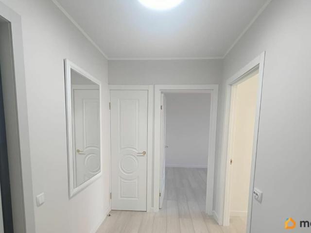 продажа жилая Ейск Ясенская улица, 2/1
