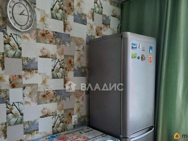 продажа жилая Ейск Ясенская улица, 2А