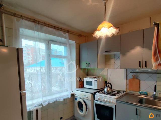 продажа жилая Ейск Ясенская улица, 2б