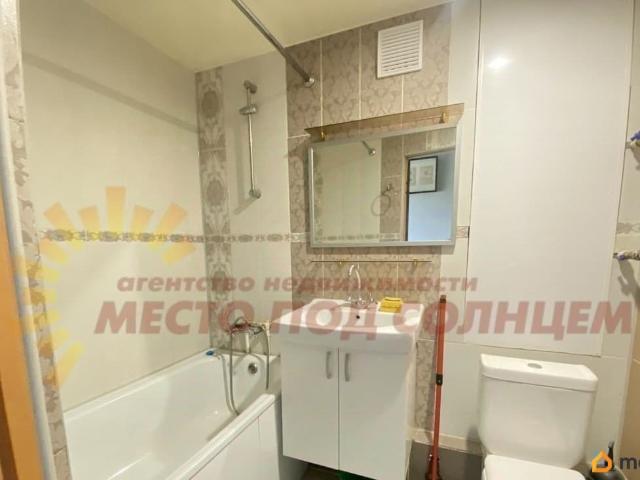 продажа жилая Ейск Ясенская улица, 2б