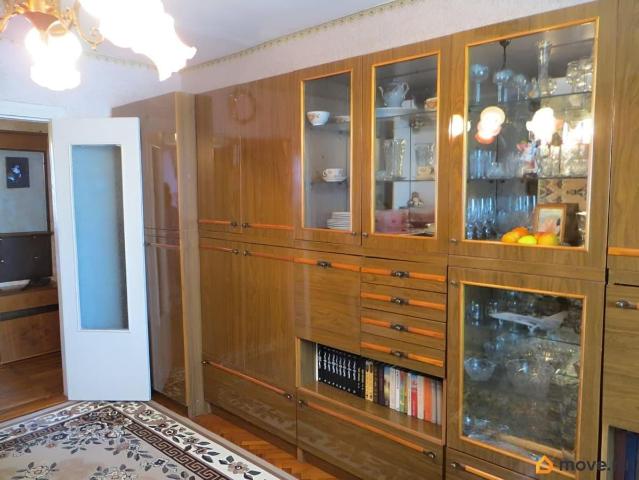 продажа жилая Ейск Керченский переулок
