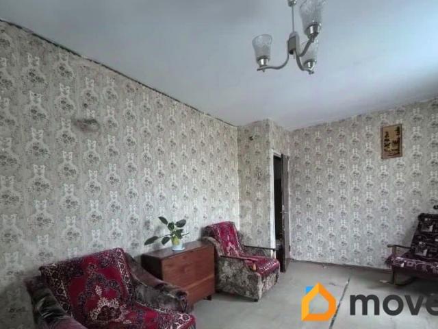 продажа жилая Ейск Кирпичная улица