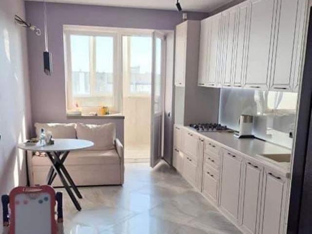 продажа жилая Ейск Коммунистическая улица, 77/17