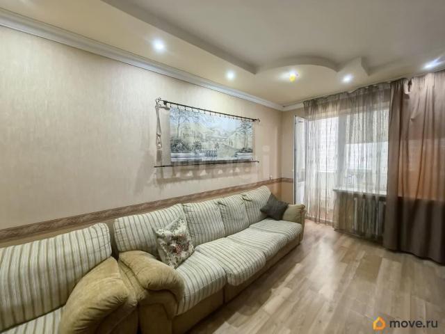 продажа жилая Ейск Коммунистическая улица