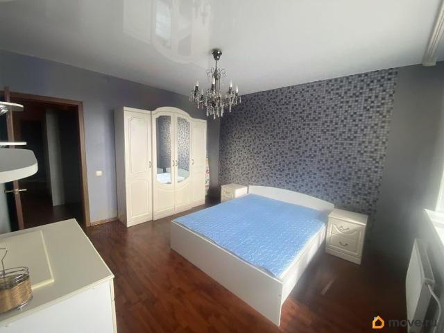 продажа жилая Ейск Коммунистическая улица, 85/8