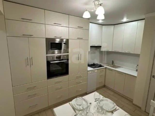 продажа жилая Ейск Красная улица