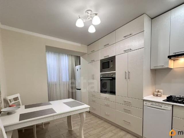 продажа жилая Ейск Красная улица
