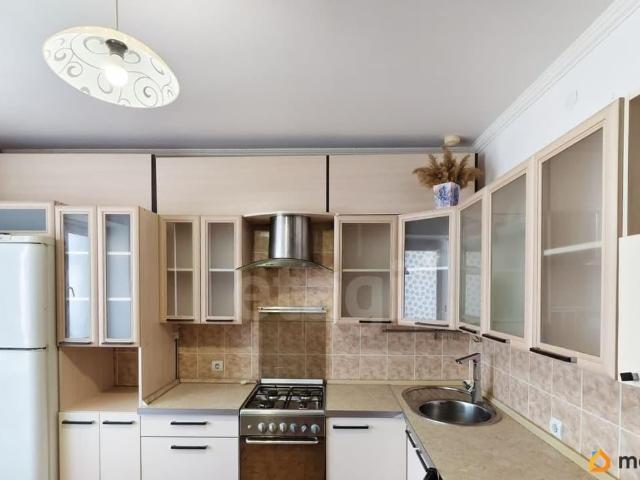 продажа жилая Ейск Красная улица