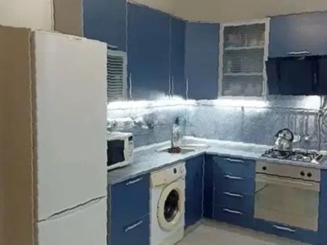 продажа жилая Ейск Красная улица, 57А
