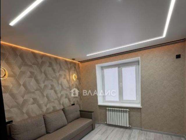 продажа жилая Ейск Красная улица, 59/3