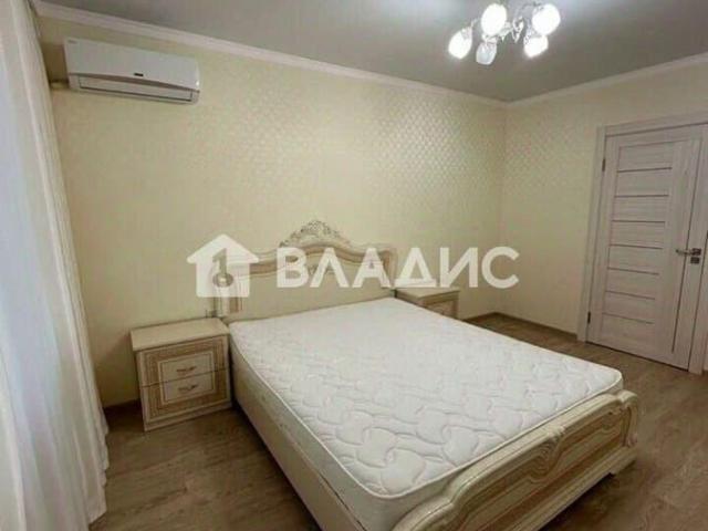 продажа жилая Ейск Красная улица, 59/7