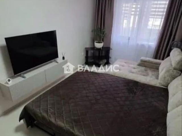 продажа жилая Ейск Красная улица, 59/7к2
