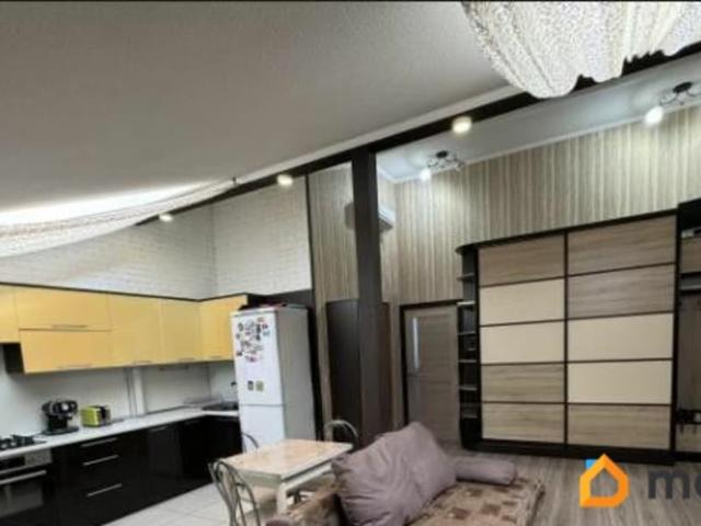 продажа жилая Ейск Красная улица, 59/8