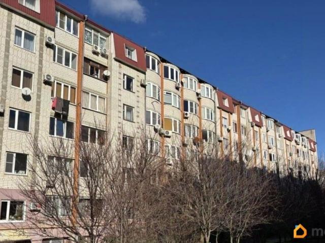 продажа жилая Ейск Красная улица, 53/3