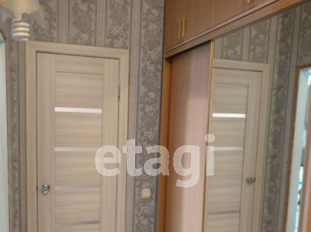 продажа жилая Ейск Красная улица
