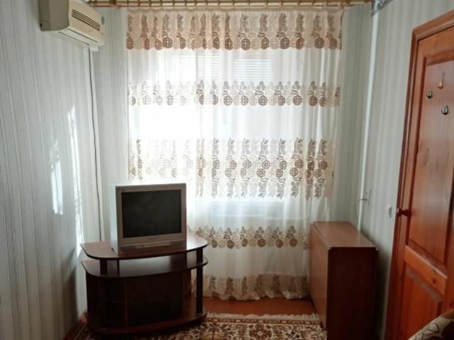 продажа жилая Ейск Нижнесадовая улица, 23