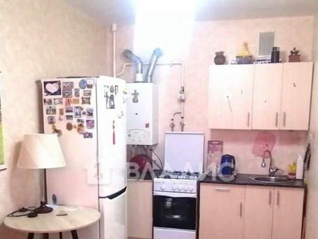 продажа жилая Ейск Октябрьская улица, 3к1