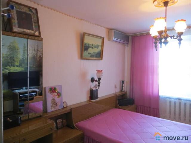 продажа жилая Ейск пер. Керченнский, 2