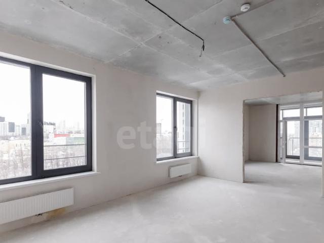 продажа жилая Екатеринбург Московская улица