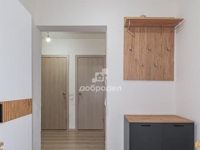 продажа жилая Екатеринбург Латвийская улица