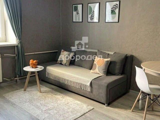продажа жилая Екатеринбург переулок Черниговский, 23