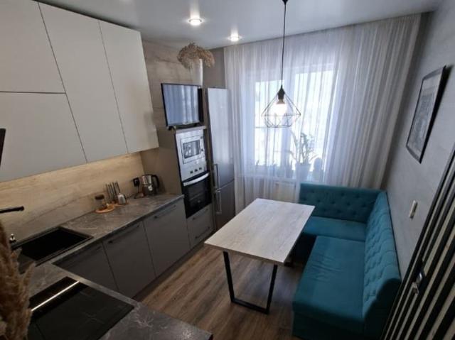 продажа жилая Екатеринбург переулок Ремесленный, 6