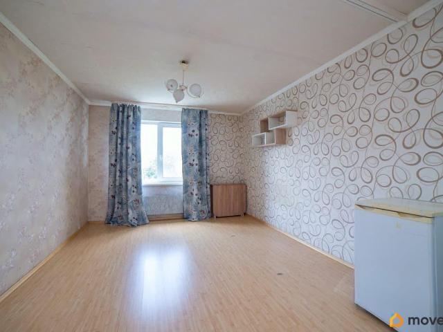 продажа жилая Екатеринбург переулок Саперов, 5