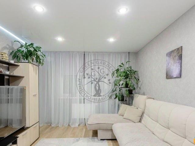 продажа жилая Екатеринбург переулок Утренний, 7