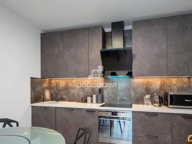 продажа жилая Екатеринбург Полимерный переулок