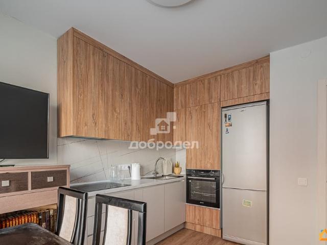 продажа жилая Екатеринбург Полимерный переулок