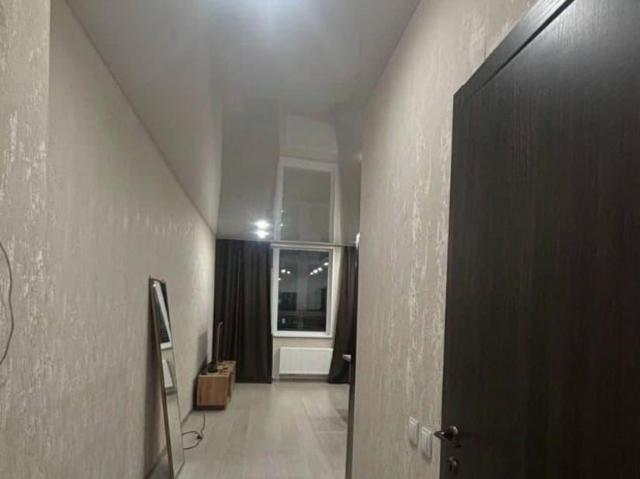 продажа жилая Екатеринбург проспект Академика Сахарова, 79