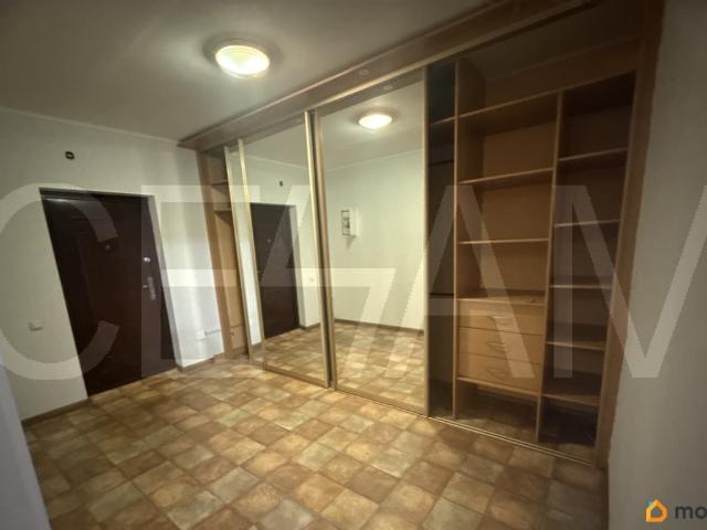 продажа жилая Екатеринбург Самолётная улица