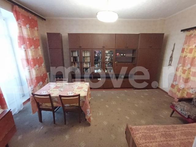 продажа жилая Екатеринбург ул. Машиностроителей, 12