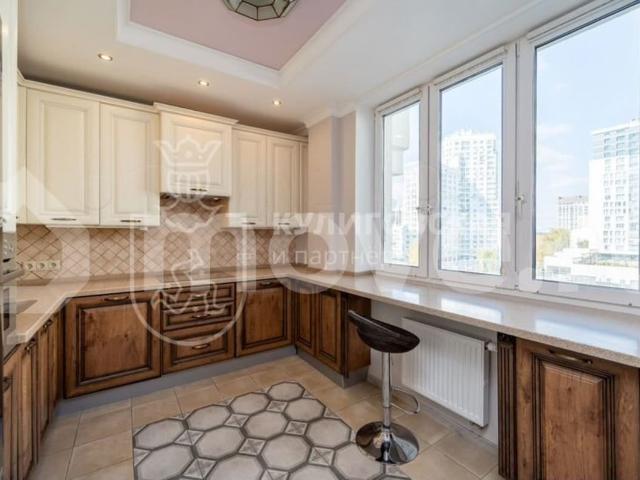 продажа жилая Екатеринбург ул. Мельникова, 27