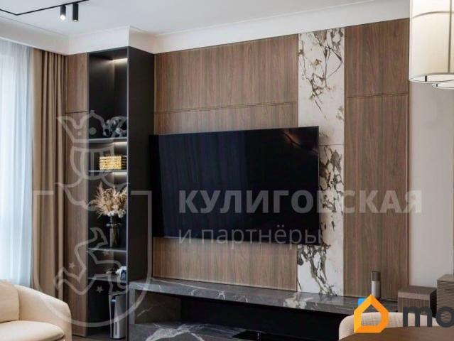 продажа жилая Екатеринбург ул. набережная Олимпийская, 9/1