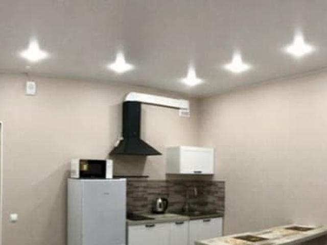 продажа жилая Екатеринбург ул. Николая Островского