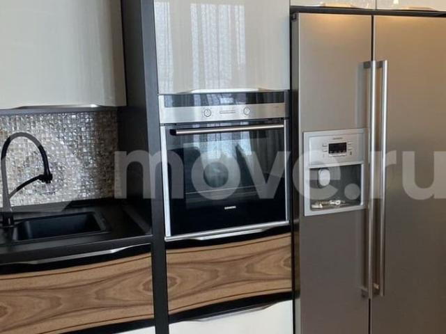 продажа жилая Екатеринбург ул. Шаумяна, 81а