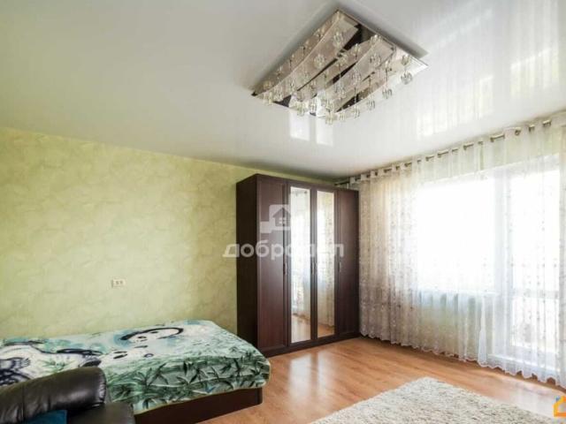 продажа жилая Екатеринбург ул. Байкальская