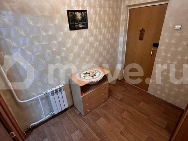 продажа жилая Екатеринбург ул. Белореченская ул, 10