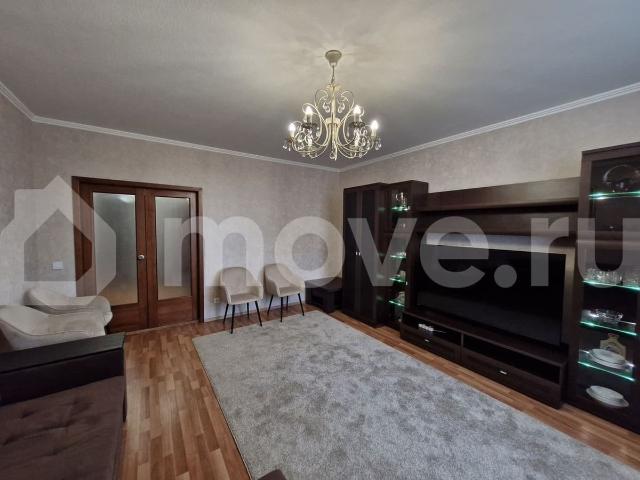 продажа жилая Екатеринбург ул. Блюхера, 41