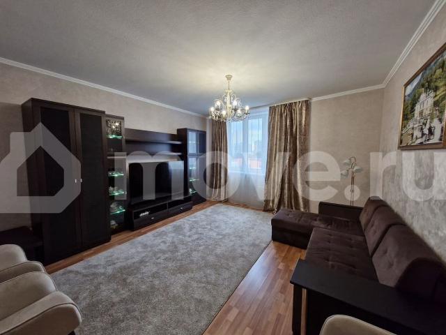 продажа жилая Екатеринбург ул. Блюхера, 41