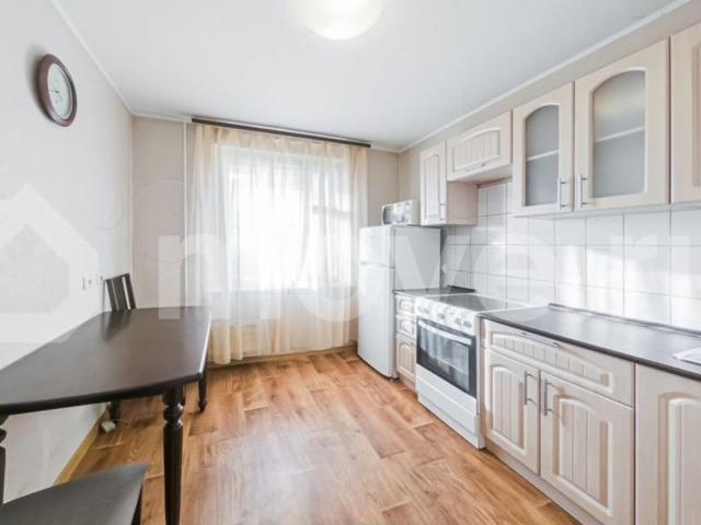 продажа жилая Екатеринбург ул. Большакова, 95
